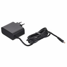 „Xiaomi G20 Max“ vertikalus dulkių siurblys