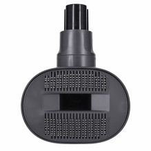 Xiaomi Vacuum Cleaner G20 Max upright hoover