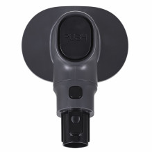 Xiaomi Vacuum Cleaner G20 Max upright hoover