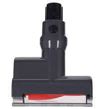 Xiaomi Vacuum Cleaner G20 Max upright hoover