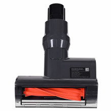 „Xiaomi G20 Max“ vertikalus dulkių siurblys