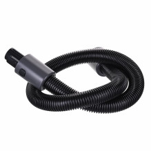 Xiaomi Vacuum Cleaner G20 Max upright hoover