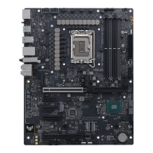 ASUS TUF GAMING Z890-PLUS WIFI Intel Z890 LGA 1851 (Socket V1) ATX plokštė