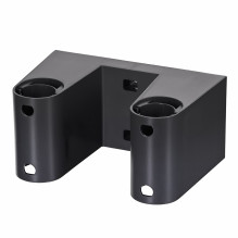 „Xiaomi G20 Max“ vertikalus dulkių siurblys