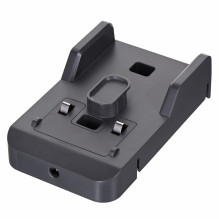 Xiaomi Vacuum Cleaner G20 Max upright hoover