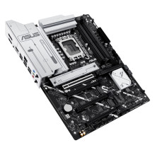 ASUS PRIME Z890-P WIFI Intel Z890 LGA 1851 (V1 lizdas) ATX