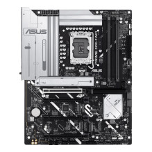 ASUS PRIME Z890-P WIFI Intel Z890 LGA 1851 (V1 lizdas) ATX