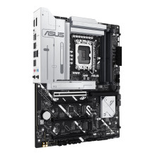 ASUS PRIME Z890-P WIFI Intel Z890 LGA 1851 (V1 lizdas) ATX