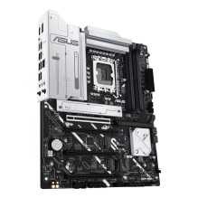 ASUS PRIME Z890-P WIFI Intel Z890 LGA 1851 (V1 lizdas) ATX