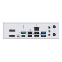 ASUS PRIME Z890-P WIFI Intel Z890 LGA 1851 (V1 lizdas) ATX