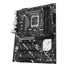 ASUS PRIME Z890-P WIFI Intel Z890 LGA 1851 (V1 lizdas) ATX
