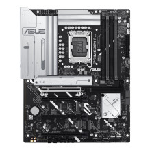 ASUS PRIME Z890-P Intel Z890 LGA 1851 (V1 lizdas) ATX pagrindinė plokštė