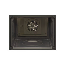 Katalizinė orkaitė Electrolux EOD5F71X Katalizinė orkaitė Electrolux EOD5F71X