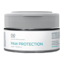 VET EXPERT Paw Protection - apsauginis tepalas šunų ir kačių letenoms - 75 ml