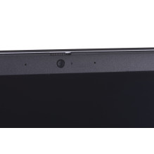 DELL LATITUDE 5420 i5-1135G7 16GB 256GB SSD 14" FHD Win11pro Used US QWERTY