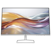 HP 27 colių 5 serijos FHD monitorius – 527sf