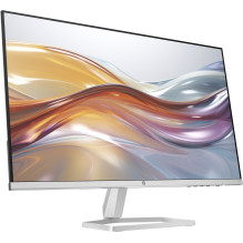 HP 27 colių 5 serijos FHD monitorius – 527sf
