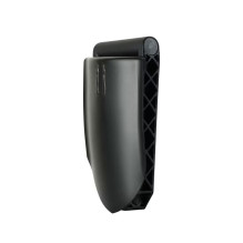 M-Tac Folding shovel with olive green cover