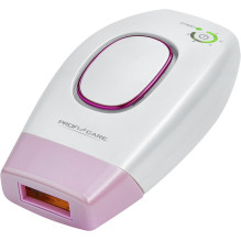 ProfiCare PC-IPL 3024 Pink, White ProfiCare PC-IPL 3024 Pink, White