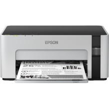Epson EcoTank M1120 rašalinis spausdintuvas 1440 x 720 DPI A4 Wi-Fi