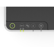 Epson EcoTank M1120 rašalinis spausdintuvas 1440 x 720 DPI A4 Wi-Fi