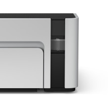 Epson EcoTank M1120 rašalinis spausdintuvas 1440 x 720 DPI A4 Wi-Fi