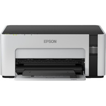 Epson EcoTank M1120 rašalinis spausdintuvas 1440 x 720 DPI A4 Wi-Fi