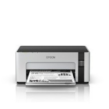 Epson EcoTank M1120 rašalinis spausdintuvas 1440 x 720 DPI A4 Wi-Fi