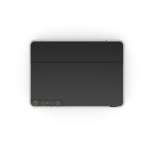 Epson EcoTank M1120 rašalinis spausdintuvas 1440 x 720 DPI A4 Wi-Fi