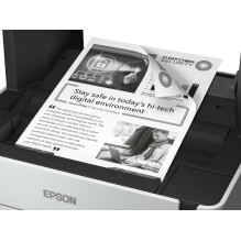 Epson EcoTank M2170 Inkjet A4 1200 x 2400 DPI 39 ppm Wi-Fi
