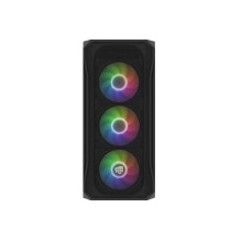FURY Shobo SH4F RGB Midi...
