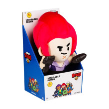 BRAWL STARS S1 APKABINAMAS...