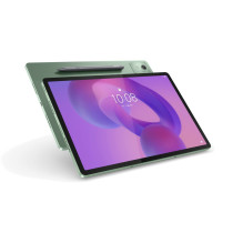 Lenovo Idea Tab Pro Mediatek 128 GB 32,3 cm (12,7 ') 8 GB Wi-Fi 6E (802.11ax) Android 14 Seafoam Green