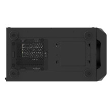 FURY Shobo SH4F RGB Midi Tower Black FURY Shobo SH4F RGB Midi Tower Black