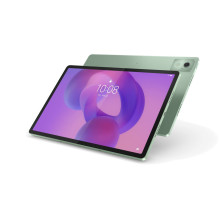 Lenovo Idea Tab Pro Mediatek 128 GB 32,3 cm (12,7 ') 8 GB Wi-Fi 6E (802.11ax) Android 14 Seafoam Green