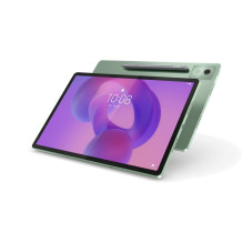 Lenovo Idea Tab Pro Mediatek 128 GB 32,3 cm (12,7 ') 8 GB Wi-Fi 6E (802.11ax) Android 14 Seafoam Green