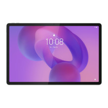 Lenovo Idea Tab Pro Mediatek 128 GB 32,3 cm (12,7 ') 8 GB Wi-Fi 6E (802.11ax) Android 14 Seafoam Green
