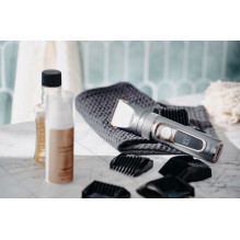 Mesko MS 2843 USB Hair Razor Mesko MS 2843 USB Hair Razor