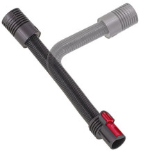 Belaidis vertikalus dulkių siurblys Adler AD 7061 alergiškas juodas, mėlynas Belaidis vertikalus dulkių siurblys Adler AD 7061 alergiškas juodas, mėlynas