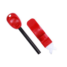 BCB GRAND CN340 (429747) compass flame BCB GRAND CN340 (429747) compass flame