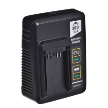 Kärcher Power 36 / 50 Battery &amp; charger set