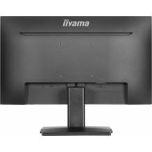 „iiyama ProLite XU2293HS-B6“ kompiuterio monitorius 54,6 cm (21,5 colio), 1920 x 1080 pikselių, „Full HD“ LED, juodas