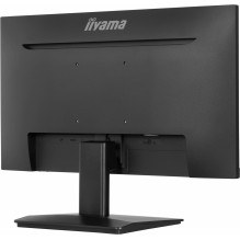 „iiyama ProLite XU2293HS-B6“ kompiuterio monitorius 54,6 cm (21,5 colio), 1920 x 1080 pikselių, „Full HD“ LED, juodas