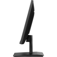 „iiyama ProLite XU2293HS-B6“ kompiuterio monitorius 54,6 cm (21,5 colio), 1920 x 1080 pikselių, „Full HD“ LED, juodas