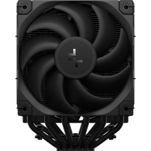 Aušinimas Deepcool AK620 DIGITAL PRO Aušinimas Deepcool AK620 DIGITAL PRO