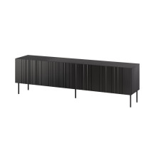 Cama RTV cabinet ISLA...