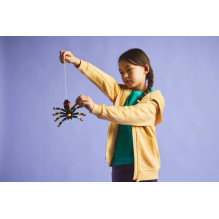 LEGO CREATOR 3 IN 1 31159 Surprising Spider