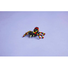 LEGO CREATOR 3 IN 1 31159 Surprising Spider