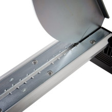 „wolfcraft GmbH LC 600“ laminato pjaustytuvas