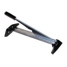 „wolfcraft GmbH LC 600“ laminato pjaustytuvas